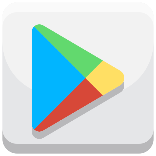 play store